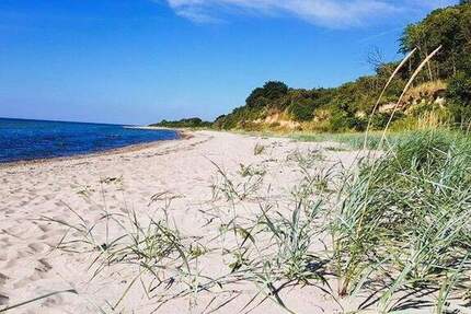 Grundstück Nordwestmecklenburg - Landkreis - Dassow Kaltenhof - 192.240&euro; | Angebot:25775942