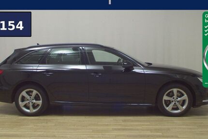 Audi A4 144.839 km 16.980 &euro; Bremen / Arsten 28279