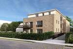 Etagenwohnung Ahrensburg - 4 Zimmer, 178 m&sup2;, 1.300.000&euro; | Angebot:25748204
