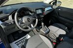 Renault Captur EVOLUTION Mild Hybrid 140 EDC 14.500 km 22.990 &euro; Donauwörth 86609