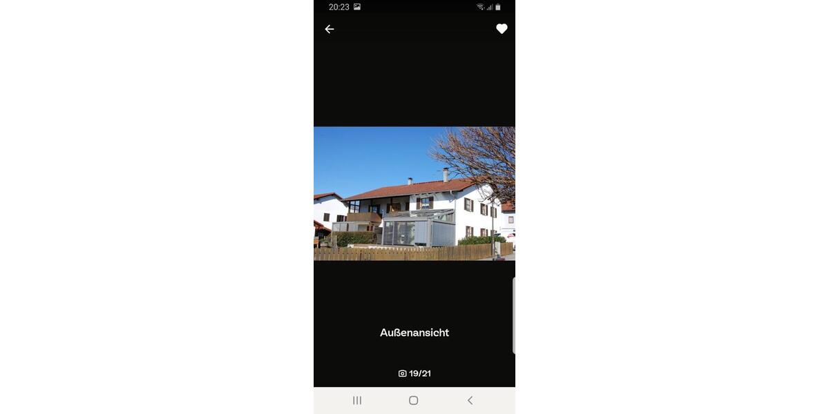 Etagenwohnung Lenting - 3 Zimmer, 81 m&sup2;, 315.000&euro; | Angebot:25866798