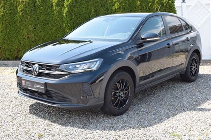 VW Taigo 23.000 km 14.700 &euro; Trossingen 78647