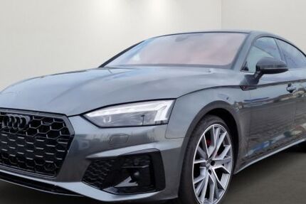 Audi A5 36.423 km 44.990 &euro; Grünstadt 67269