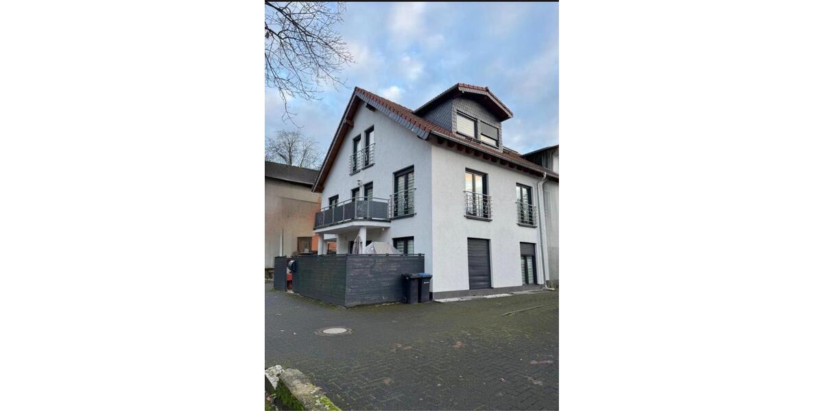 Einfamilienhaus Erkrath - 10 Zimmer, 158 m&sup2;, 749.000&euro; | Angebot:25250330