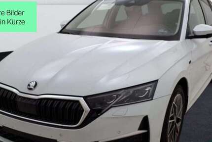 Skoda Octavia 20.241 km 33.930 € Heidenheim an der Brenz 89520