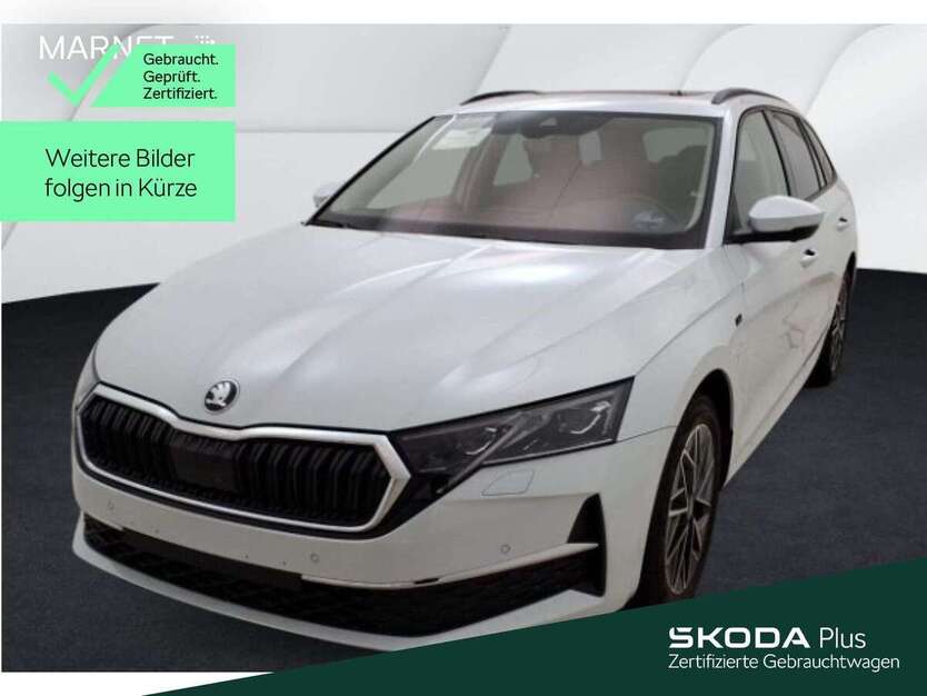 Skoda Octavia 20.241 km 33.930 € Heidenheim an der Brenz 89520
