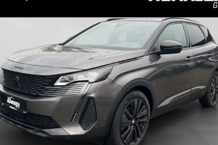 Peugeot 3008 7.400 km 29.990 &euro; Duisburg 47059