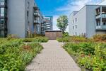 Etagenwohnung Erfurt Johannesplatz - 4 Zimmer, 97 m&sup2;, 1.155&euro; | Angebot:26383688