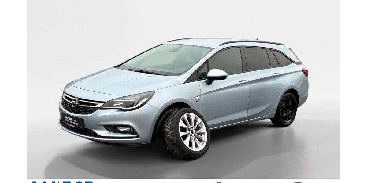 Opel Astra 127.500 km 8.940 &euro; Schweinfurt 97424