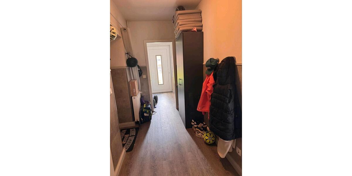 Einfamilienhaus Nordhastedt - 5 Zimmer, 180 m&sup2;, 355.000&euro; | Angebot:26915311