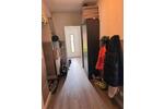 Einfamilienhaus Nordhastedt - 5 Zimmer, 180 m&sup2;, 355.000&euro; | Angebot:26915311