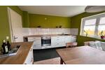 Einfamilienhaus Merkendorf - 4 Zimmer, 107 m&sup2;, 269.000&euro; | Angebot:26730769