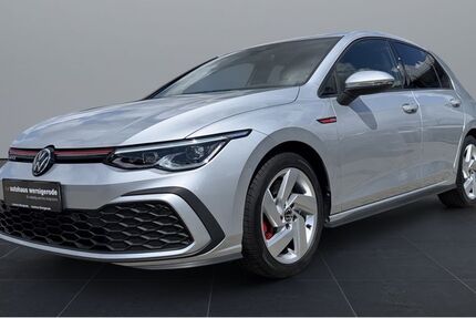 VW Golf 41.012 km 26.939 &euro; Wernigerode 38855