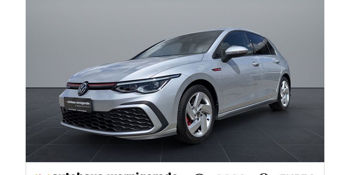 VW Golf 41.012 km 26.939 &euro; Wernigerode 38855