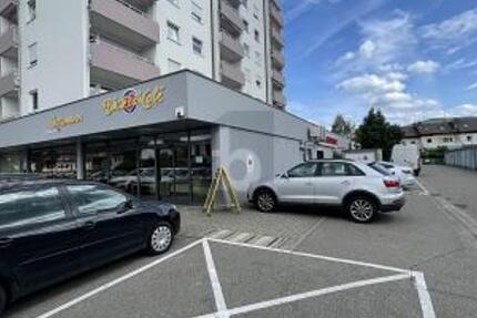 EHEMALIGE BÄCKEREI UND LEBENSMITTELLADEN 5 zimmer