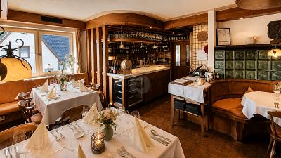 AM WASSERFALL - GASTRONOMIE & WELLNESS - Gewerbeobjekt Oberndorf am Neckar | Angebot:27118054