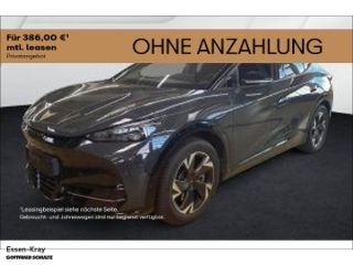 Cupra Tavascan 7.172 km 41.420 &euro; Essen 45307