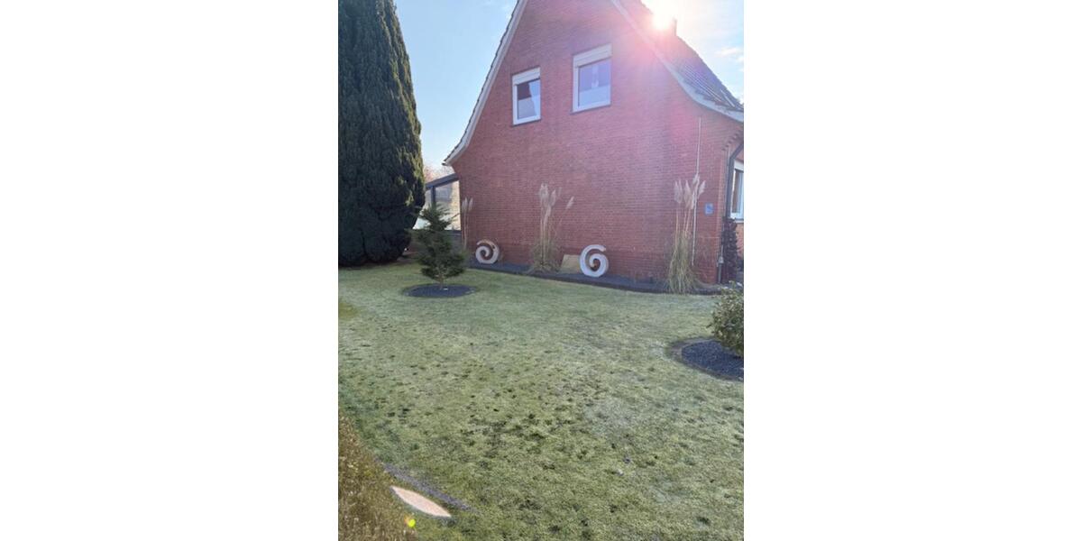 Einfamilienhaus Neuenhaus - 5 Zimmer, 121 m&sup2;, 274.000&euro; | Angebot:25131639