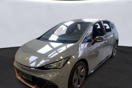 Cupra Born 19.900 km 27.980 &euro; Balingen 72336