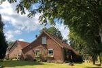 Einfamilienhaus Esens - 4 Zimmer, 100 m&sup2;, 349.000&euro; | Angebot:26745270
