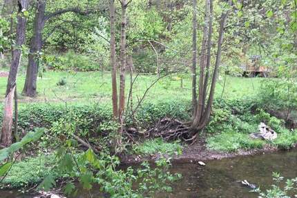 Grundstück Werdau Werdau, Stadt - 173.500&euro; | Angebot:24497766