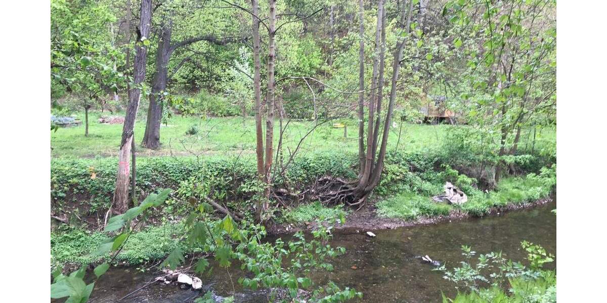 Grundstück Werdau Werdau, Stadt - 173.500&euro; | Angebot:24497766