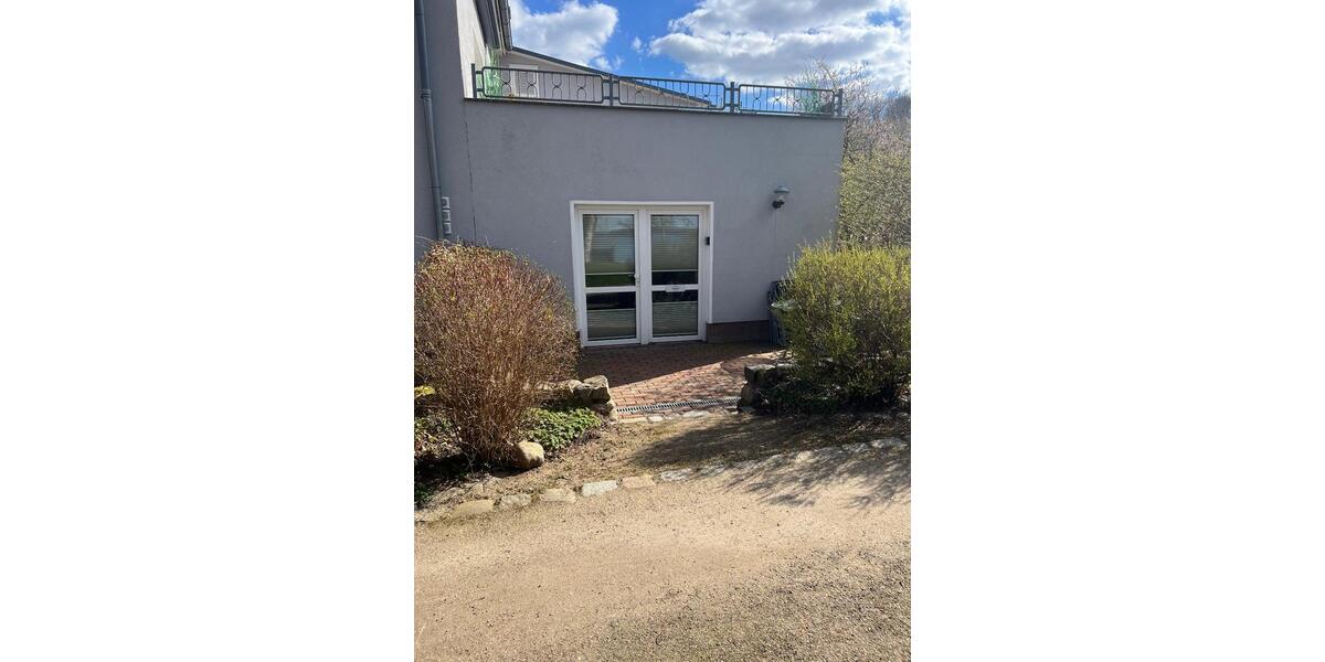 Einfamilienhaus Malchow - 2 Zimmer, 38 m&sup2;, 150.000&euro; | Angebot:27133686