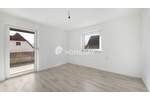 Etagenwohnung Oberstenfeld - 3 Zimmer, 79 m&sup2;, 240.000&euro; | Angebot:25878519