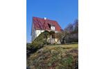Gewerbeobjekt Maßbach - 80&euro; | Angebot:22623365