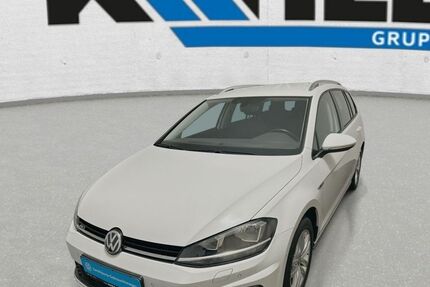 VW Golf 79.601 km 18.490 &euro; Neustadt am Rübenberge 31535