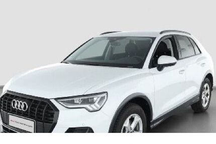 Audi Q3 16.020 km 36.690 &euro; Gifhorn 38518
