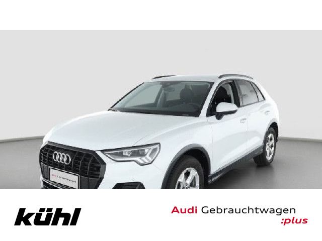 Audi Q3 16.020 km 36.690 &euro; Gifhorn 38518