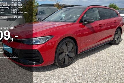 VW Passat 14.124 km 41.310 &euro; Mainburg 84048