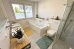 Etagenwohnung Donaueschingen - 5 Zimmer, 126 m&sup2;, 499.900&euro; | Angebot:25738202