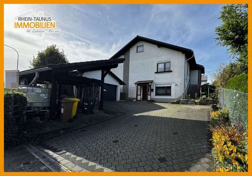 Haus zum Kaufen in Kaden 285.000 € 145 m²