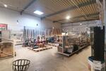 Gewerbeobjekt Bad Liebenwerda - 823&euro; | Angebot:26373070