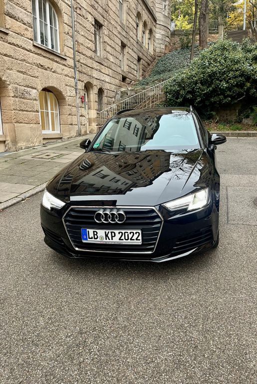 A4