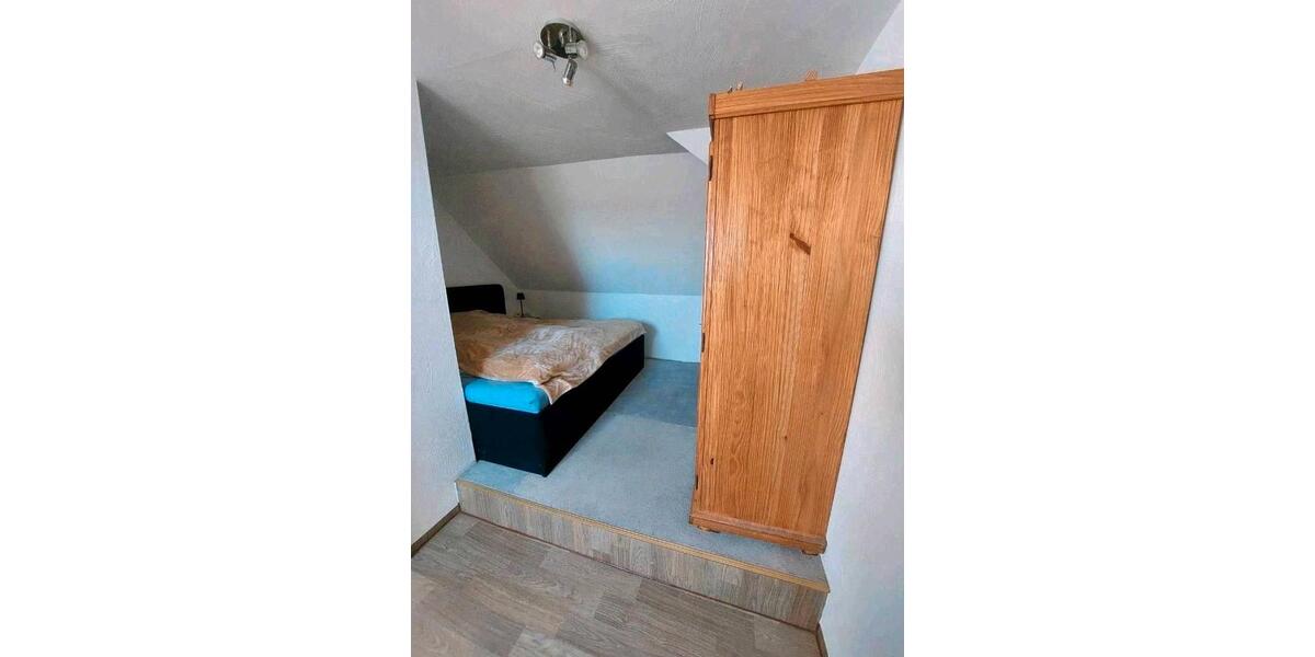 Einfamilienhaus Osternienburger Land - 5 Zimmer, 140 m&sup2;, 230.000&euro; | Angebot:26295286