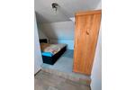 Einfamilienhaus Osternienburger Land - 5 Zimmer, 140 m&sup2;, 230.000&euro; | Angebot:26295286