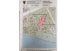 Bungalow Zerbst (Anhalt) Leps - 1 Zimmer, 30 m&sup2;, 32.000&euro; | Angebot:26821672