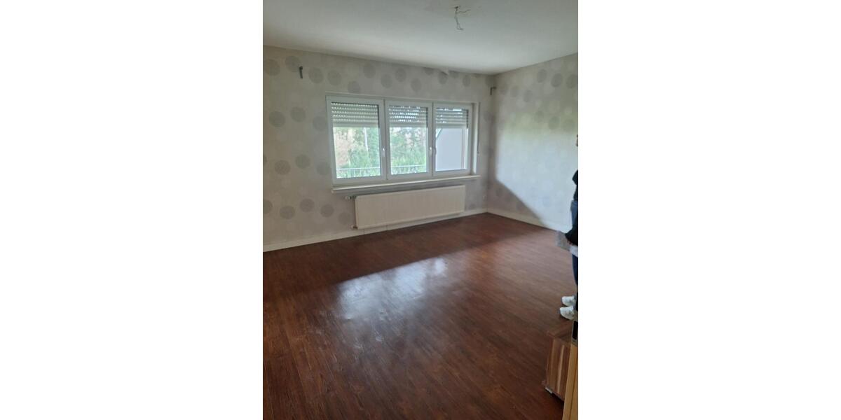 Etagenwohnung Löningen - 3 Zimmer, 85 m&sup2;, 660&euro; | Angebot:26249591