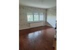 Etagenwohnung Löningen - 3 Zimmer, 85 m&sup2;, 660&euro; | Angebot:26249591