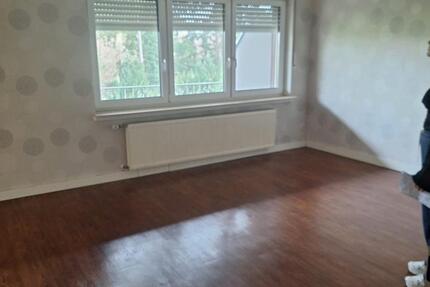 Wohnung Löningen - 3 Zimmer, 85 m&sup2;, 660&euro; | Angebot:26249591