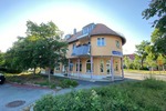 MFH 4 Wohnungen + 1 Gewerbe 374 qm - Mehrfamilienhaus, Wohnhaus Großenhain | Angebot:26539585