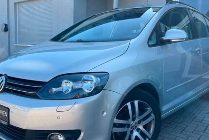 VW Golf 211.000 km 4.990 &euro; Konz-Könen 54329