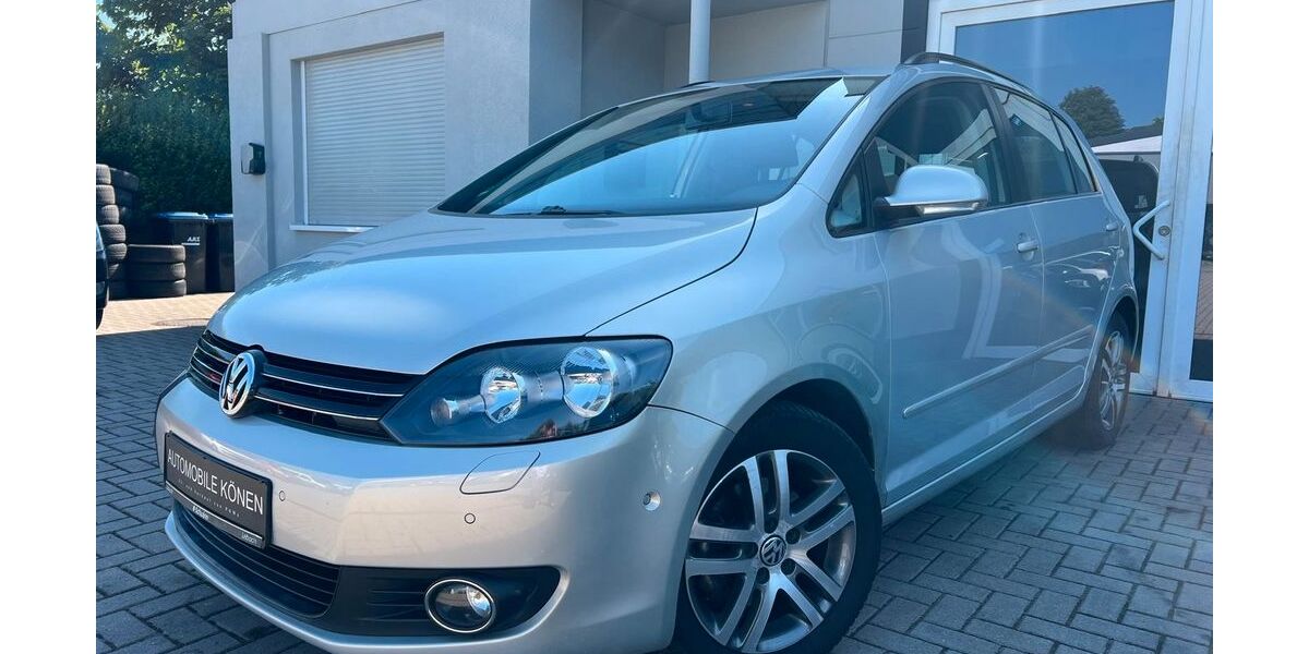 VW Golf 211.000 km 4.990 &euro; Konz-Könen 54329