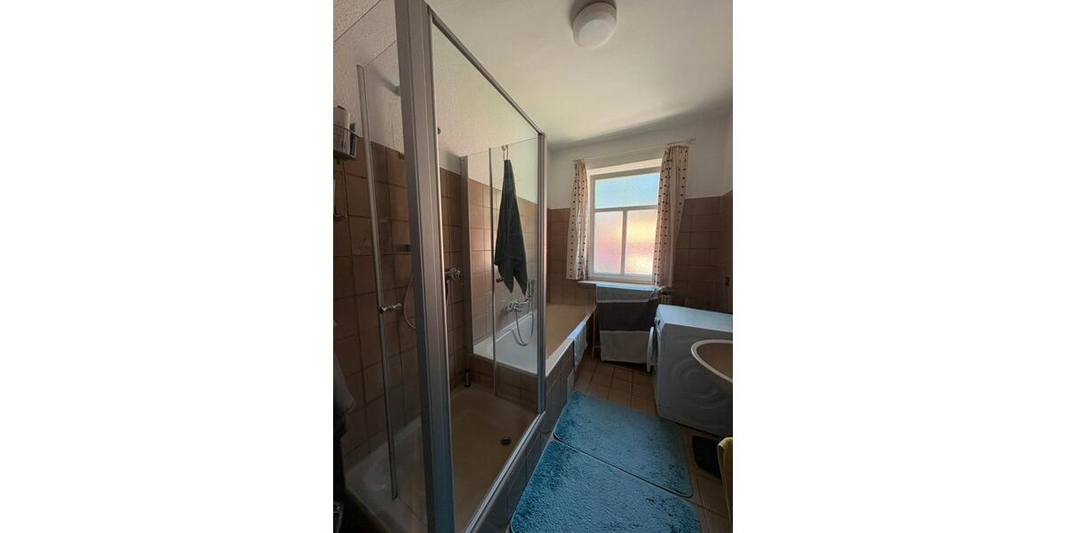 Etagenwohnung Georgensgmünd - 5 Zimmer, 130 m&sup2;, 280.000&euro; | Angebot:27079687