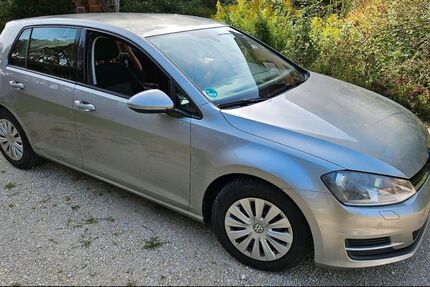 VW Golf 179.000 km 5.800 &euro; Weil im Schönbuch 71034
