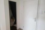 zwei Zimmer Wohnung zum vermieten frisch renoviert in Höxter