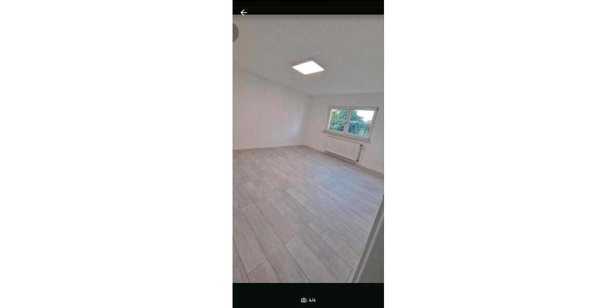 Erdgeschoßwohnung Neckargemünd - 2 Zimmer, 20 m&sup2;, 400&euro; | Angebot:20899244